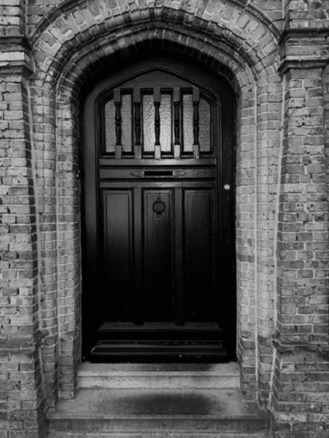 The Westhouse Villa Middelkerke Dış mekan fotoğraf