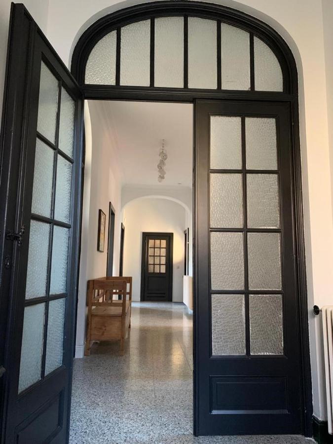 The Westhouse Villa Middelkerke Dış mekan fotoğraf